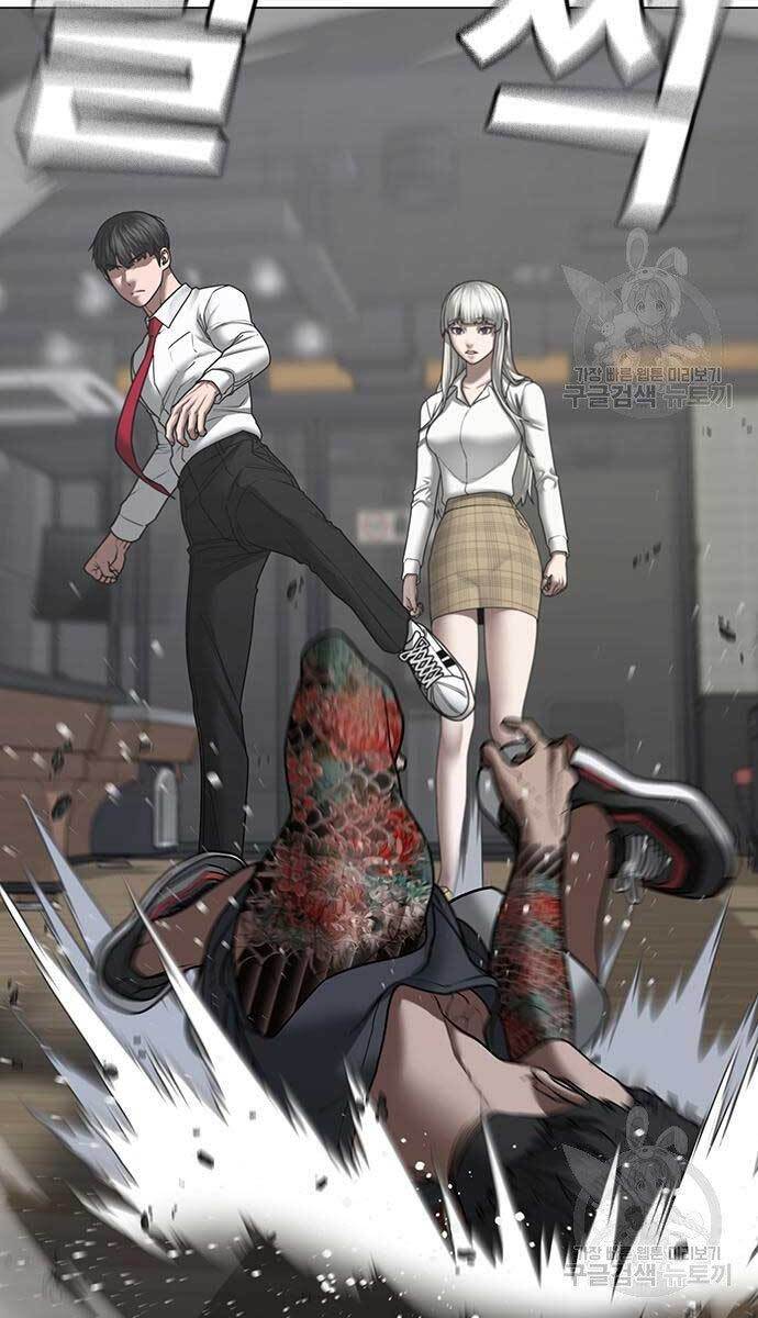 Nhiệm Vụ Đời Thật Chap 53 - Next Chap 54