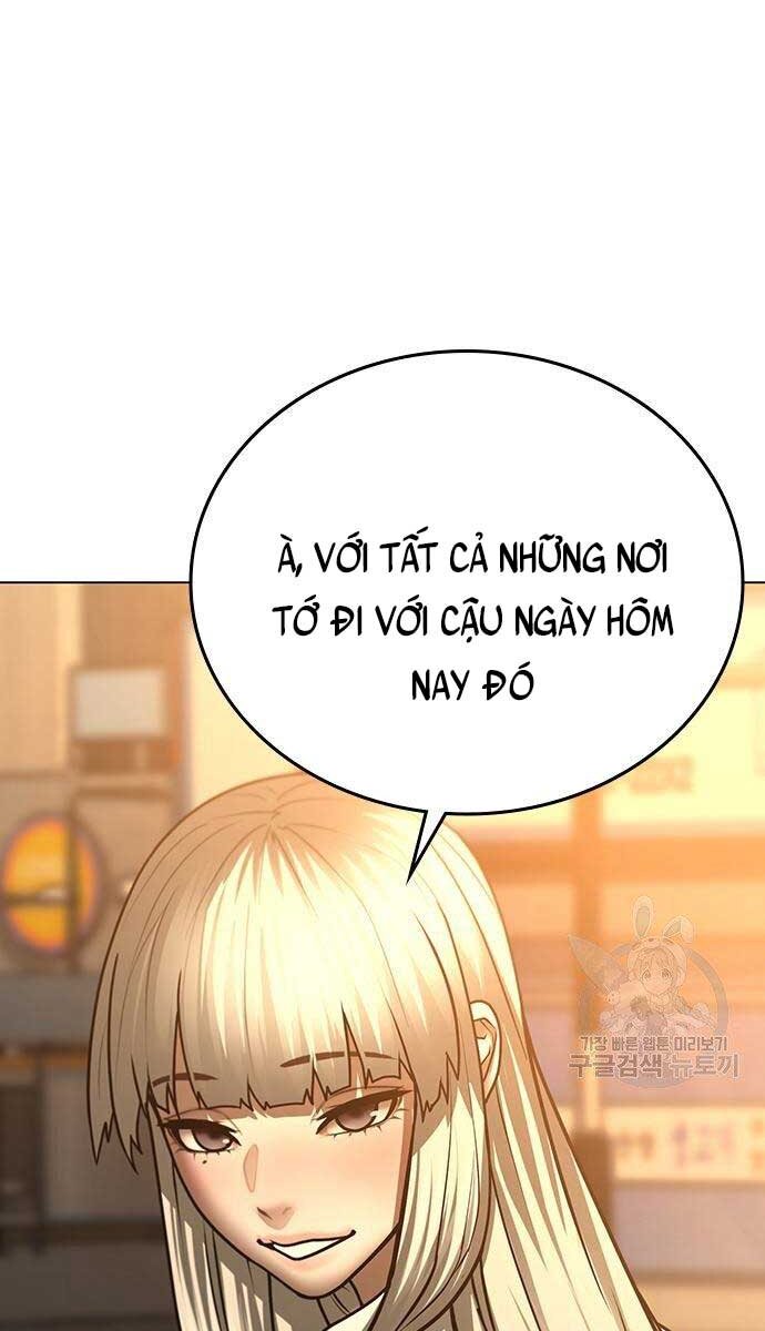 Nhiệm Vụ Đời Thật Chap 53 - Next Chap 54