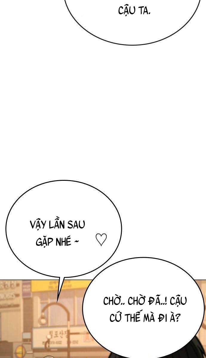 Nhiệm Vụ Đời Thật Chap 53 - Next Chap 54