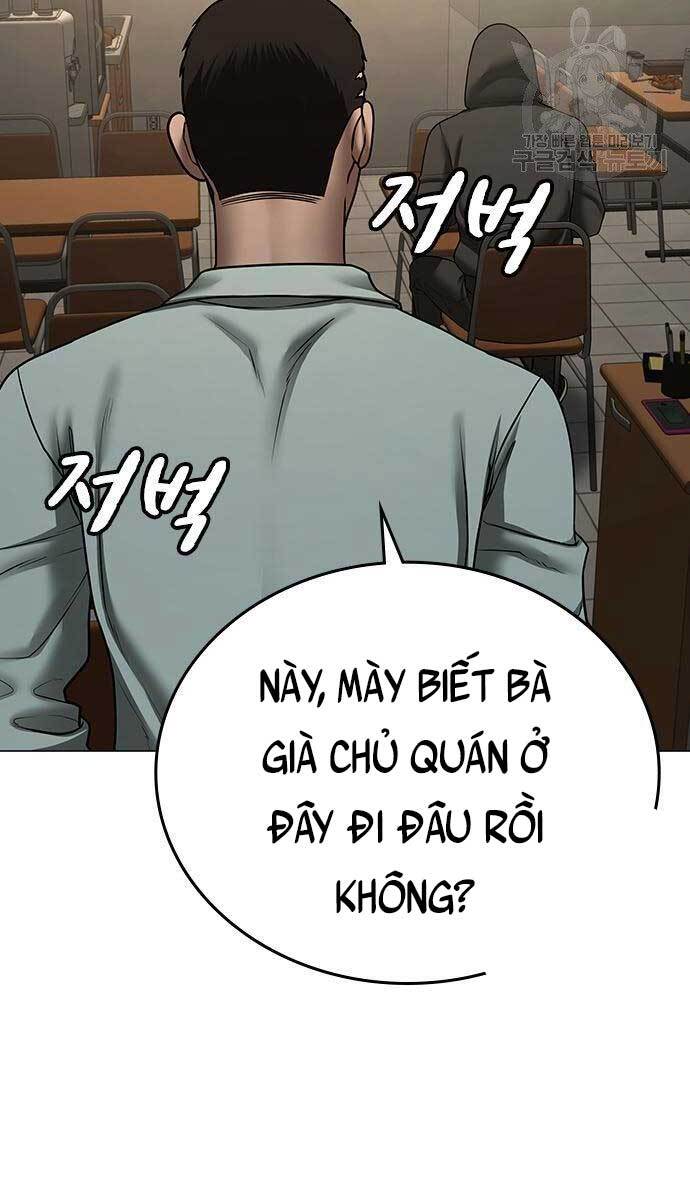 Nhiệm Vụ Đời Thật Chap 54 - Next Chap 55