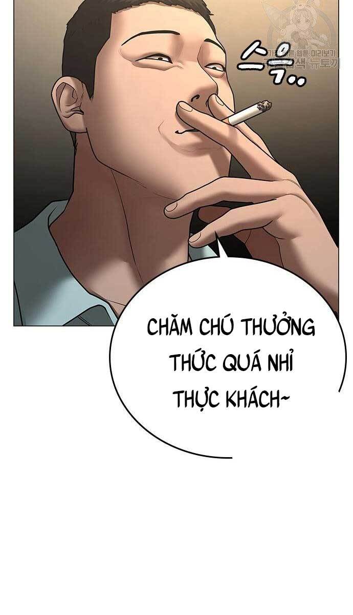 Nhiệm Vụ Đời Thật Chap 54 - Next Chap 55