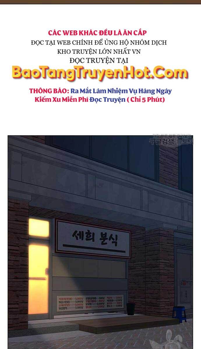 Nhiệm Vụ Đời Thật Chap 54 - Next Chap 55