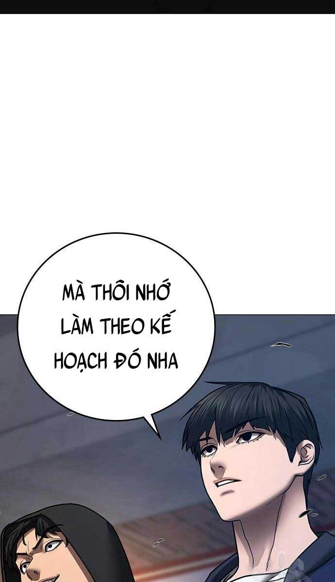 Nhiệm Vụ Đời Thật Chap 54 - Next Chap 55