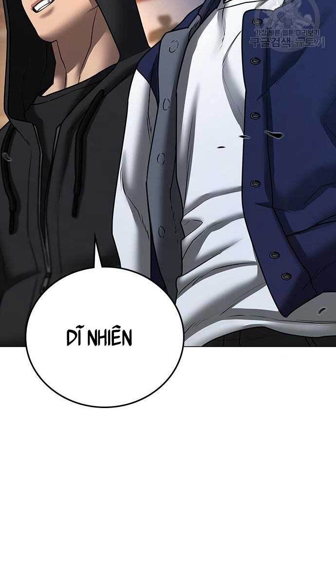 Nhiệm Vụ Đời Thật Chap 54 - Next Chap 55