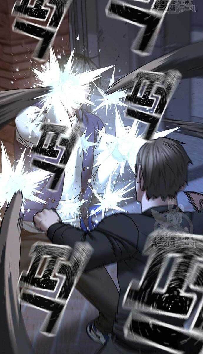 Nhiệm Vụ Đời Thật Chap 54 - Next Chap 55