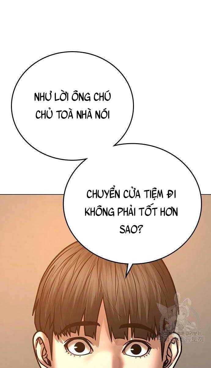 Nhiệm Vụ Đời Thật Chap 54 - Next Chap 55