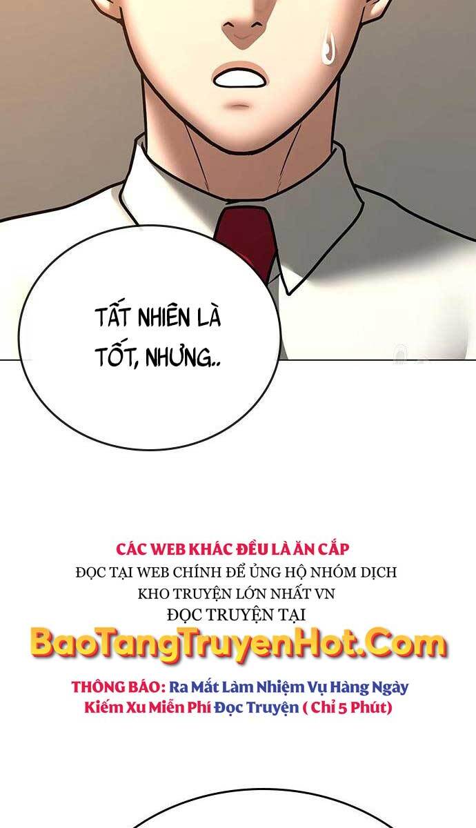 Nhiệm Vụ Đời Thật Chap 54 - Next Chap 55