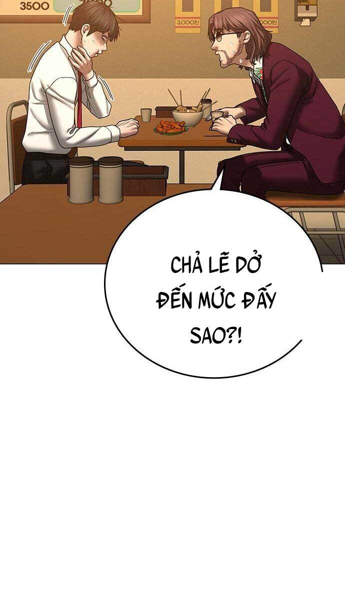 Nhiệm Vụ Đời Thật Chap 54 - Next Chap 55