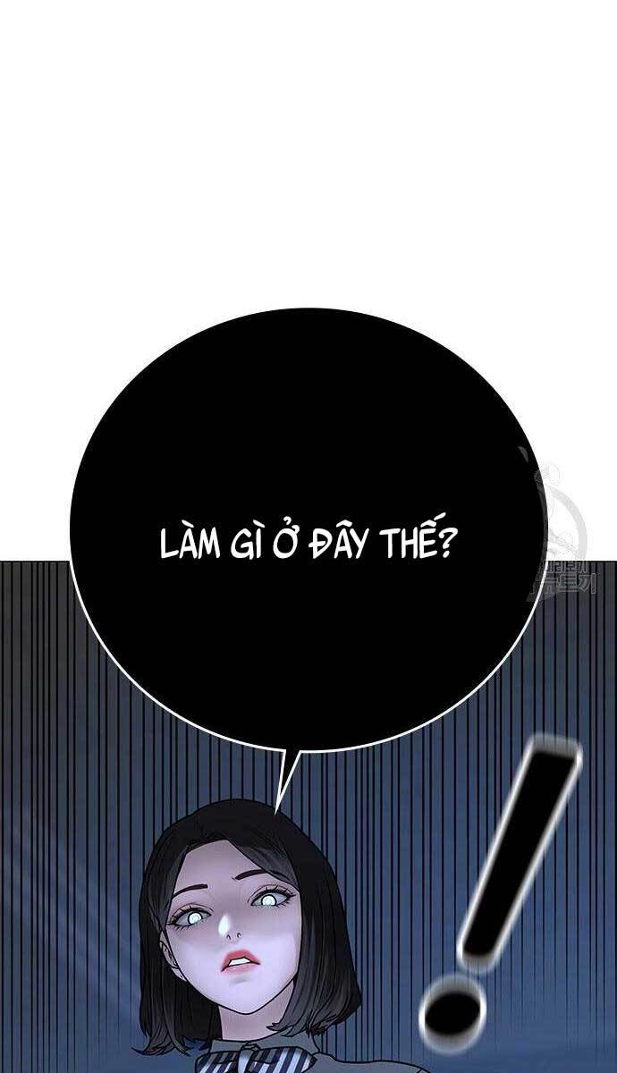 Nhiệm Vụ Đời Thật Chap 54 - Next Chap 55