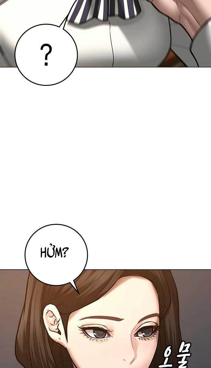 Nhiệm Vụ Đời Thật Chap 54 - Next Chap 55