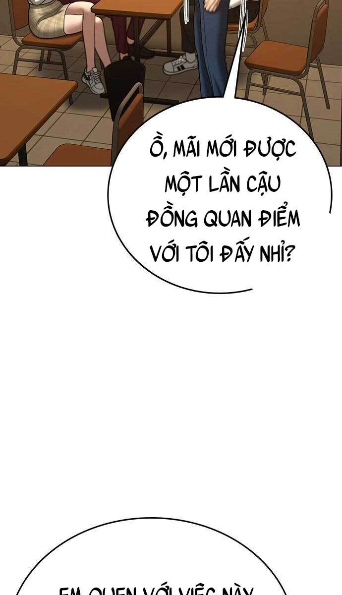 Nhiệm Vụ Đời Thật Chap 54 - Next Chap 55