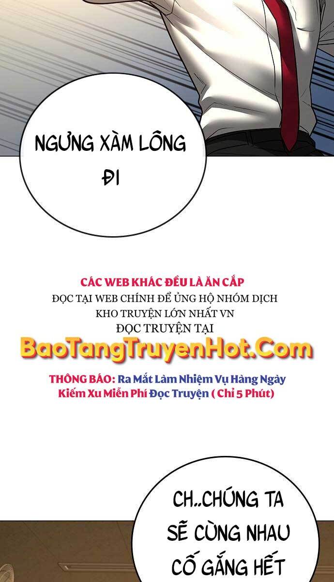 Nhiệm Vụ Đời Thật Chap 54 - Next Chap 55