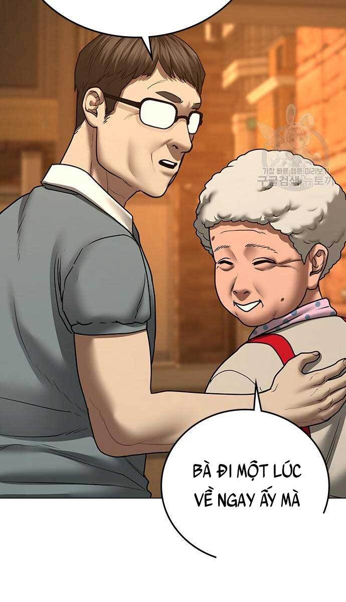 Nhiệm Vụ Đời Thật Chap 54 - Next Chap 55