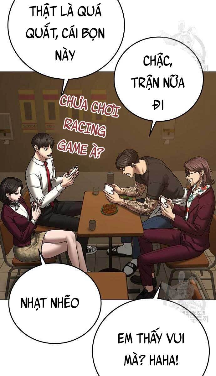 Nhiệm Vụ Đời Thật Chap 54 - Next Chap 55