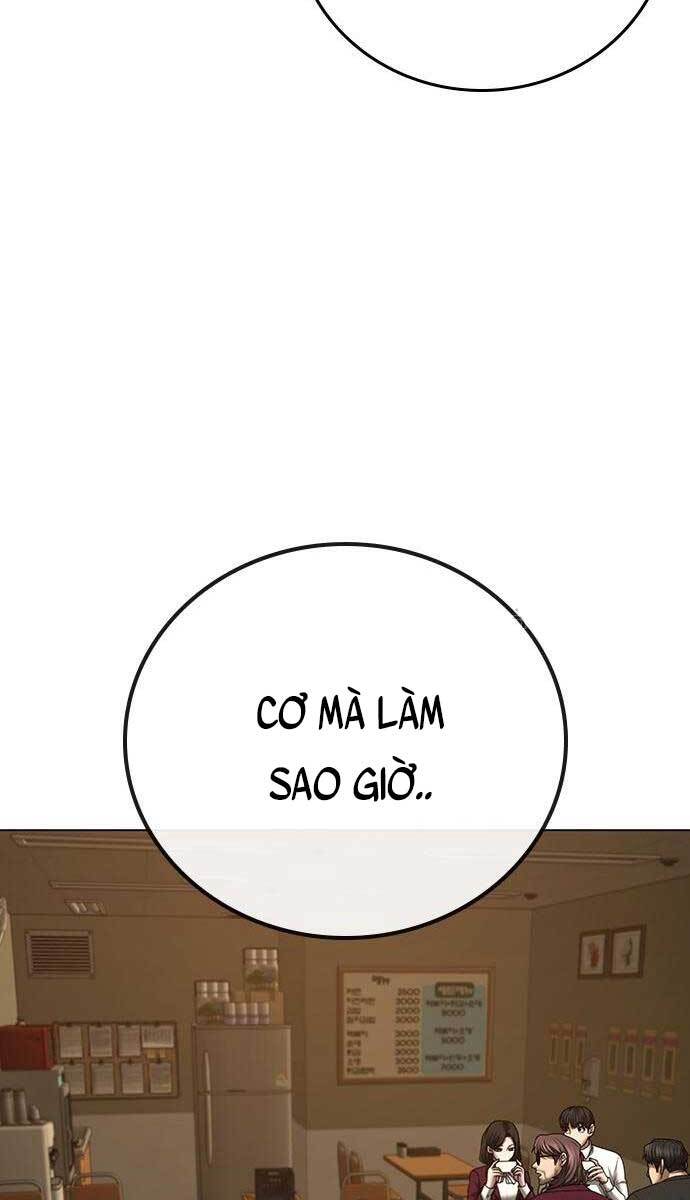 Nhiệm Vụ Đời Thật Chap 54 - Next Chap 55