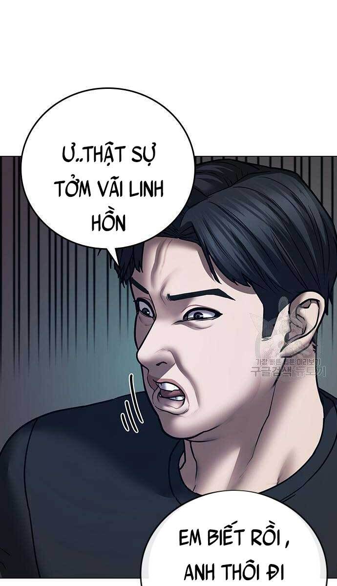 Nhiệm Vụ Đời Thật Chap 54 - Next Chap 55
