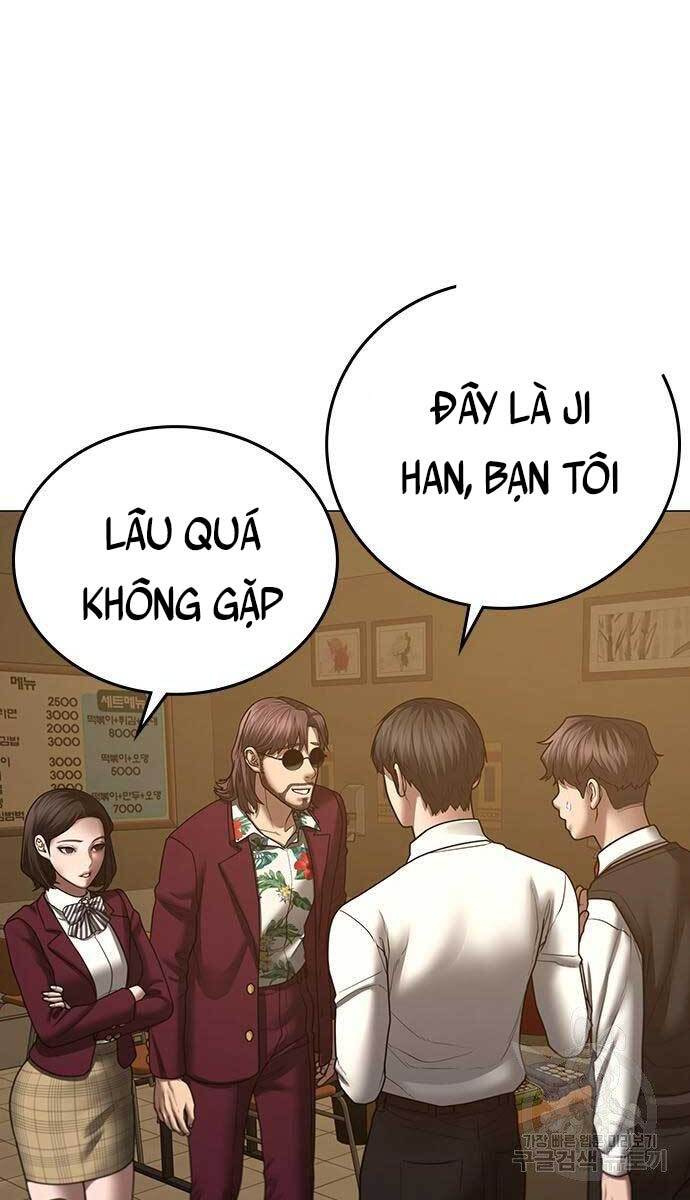 Nhiệm Vụ Đời Thật Chap 54 - Next Chap 55