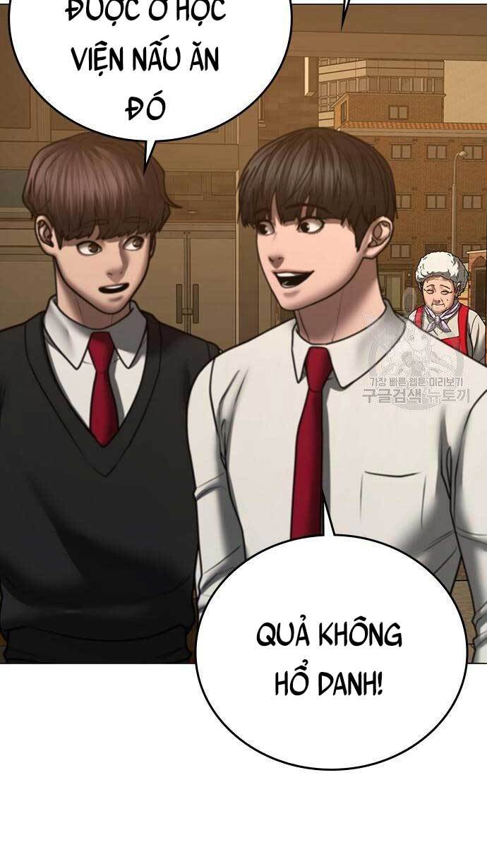 Nhiệm Vụ Đời Thật Chap 54 - Next Chap 55