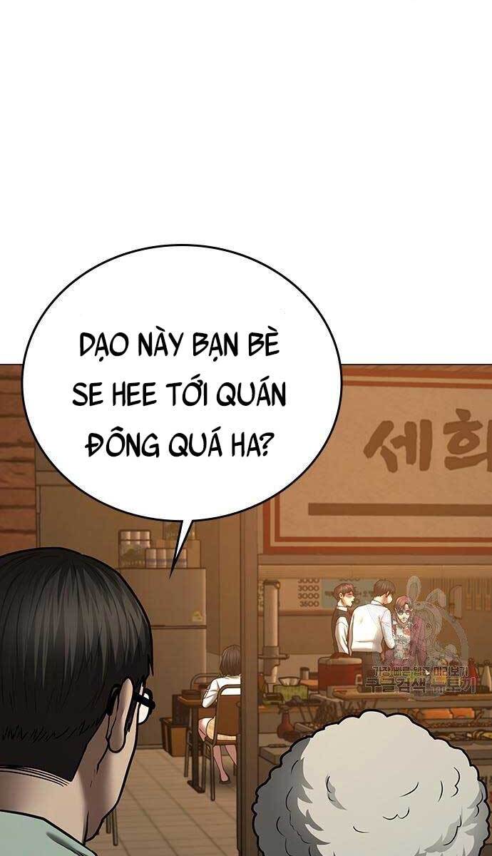 Nhiệm Vụ Đời Thật Chap 54 - Next Chap 55
