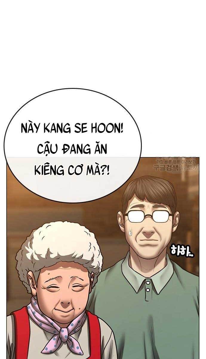 Nhiệm Vụ Đời Thật Chap 54 - Next Chap 55