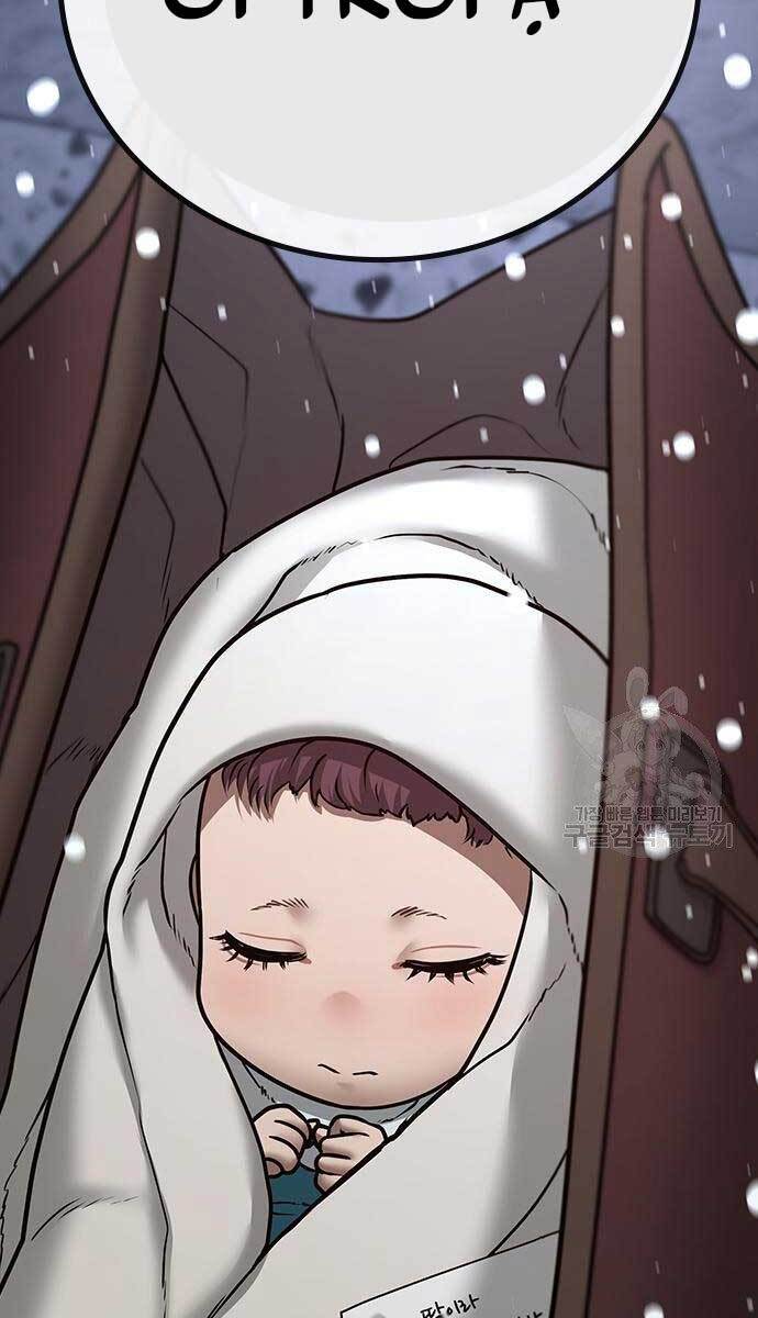 Nhiệm Vụ Đời Thật Chap 55 - Next Chap 56