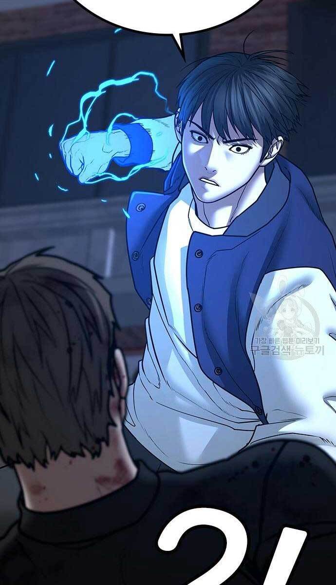 Nhiệm Vụ Đời Thật Chap 55 - Next Chap 56