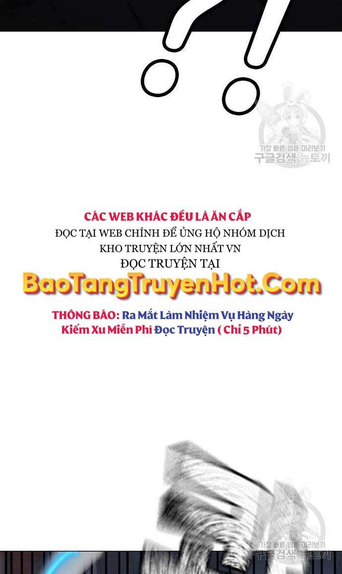 Nhiệm Vụ Đời Thật Chap 55 - Next Chap 56