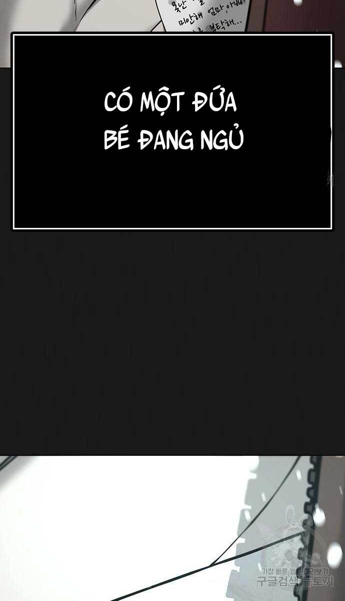 Nhiệm Vụ Đời Thật Chap 55 - Next Chap 56