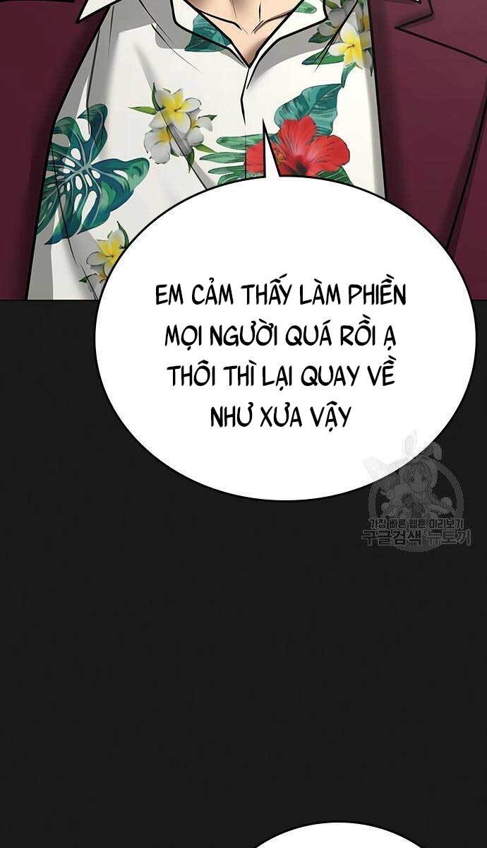 Nhiệm Vụ Đời Thật Chap 55 - Next Chap 56