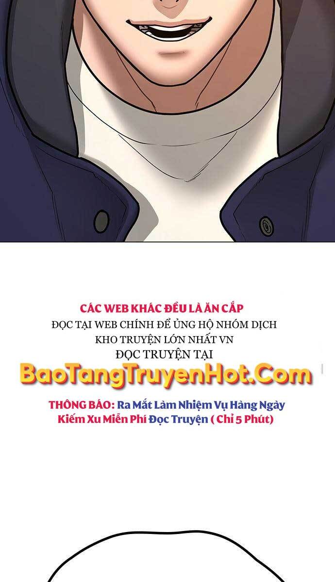 Nhiệm Vụ Đời Thật Chap 55 - Next Chap 56
