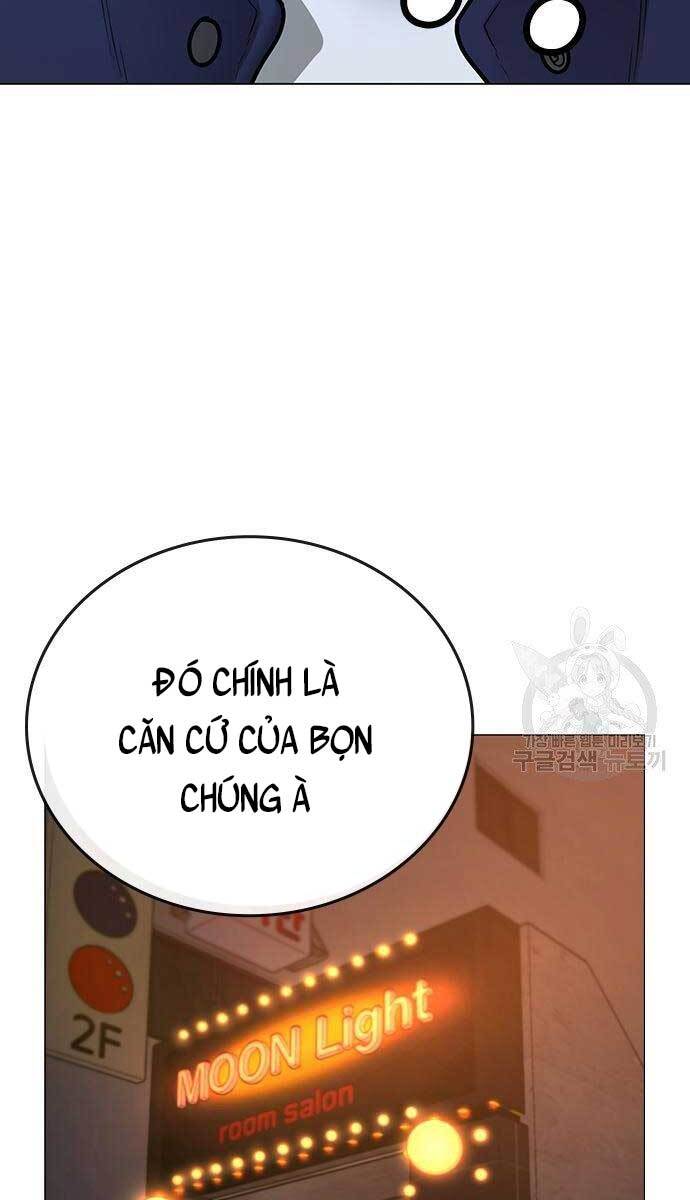 Nhiệm Vụ Đời Thật Chap 55 - Next Chap 56