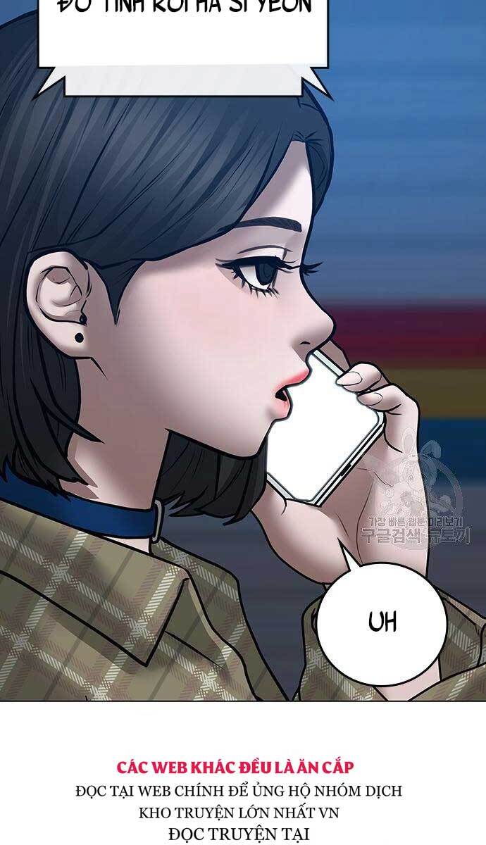 Nhiệm Vụ Đời Thật Chap 55 - Next Chap 56