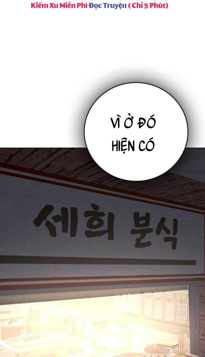 Nhiệm Vụ Đời Thật Chap 59 - Next Chap 60