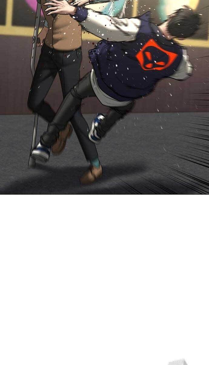 Nhiệm Vụ Đời Thật Chap 59 - Next Chap 60