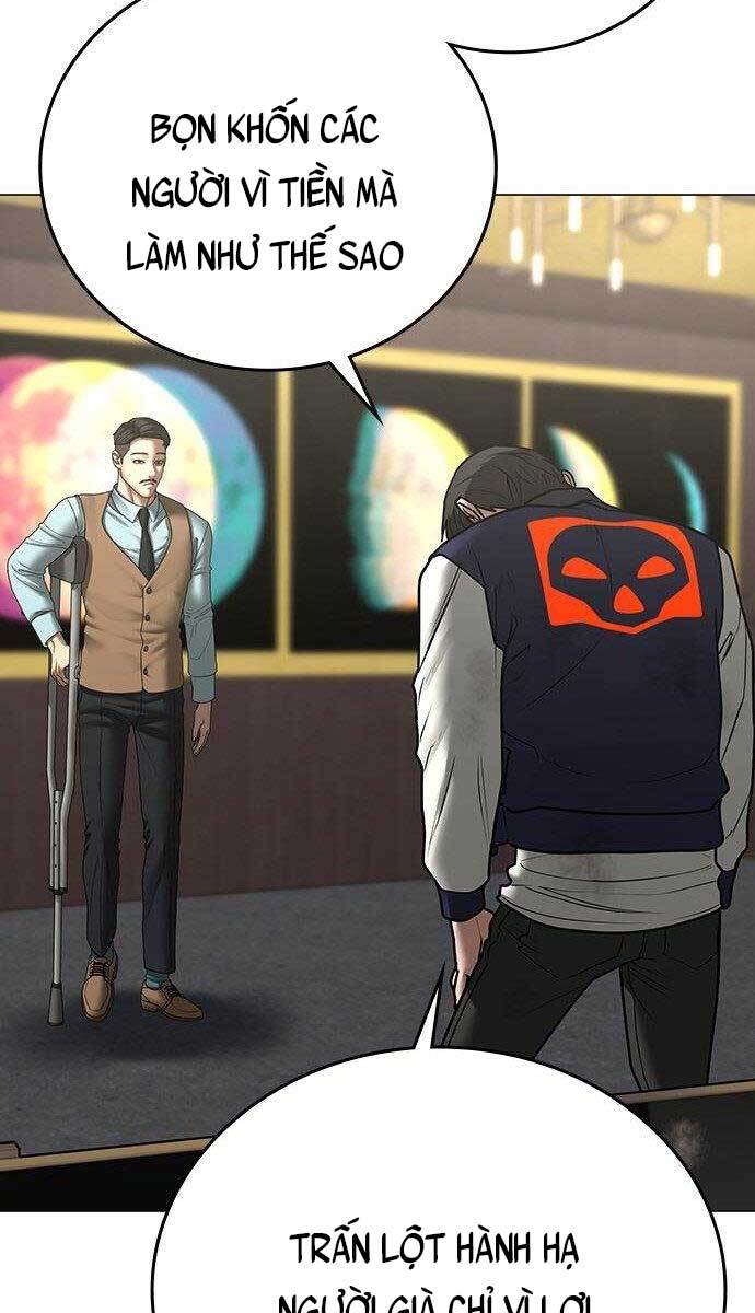 Nhiệm Vụ Đời Thật Chap 59 - Next Chap 60