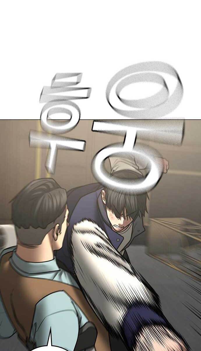 Nhiệm Vụ Đời Thật Chap 59 - Next Chap 60