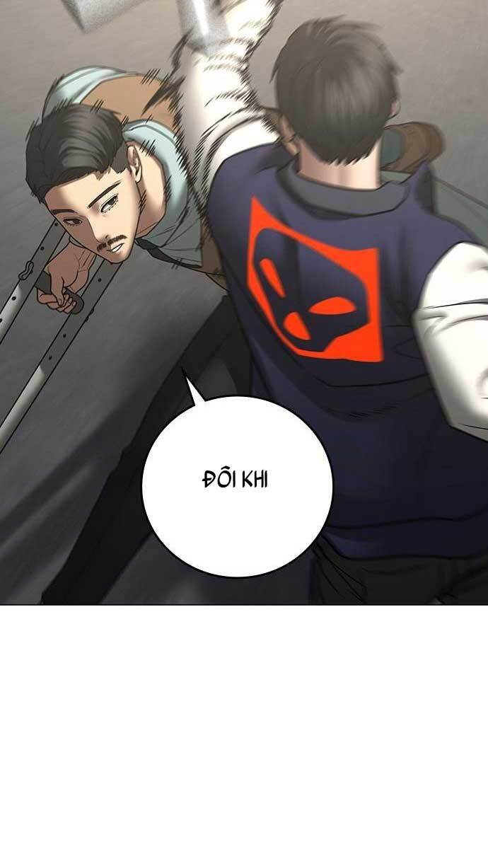 Nhiệm Vụ Đời Thật Chap 59 - Next Chap 60