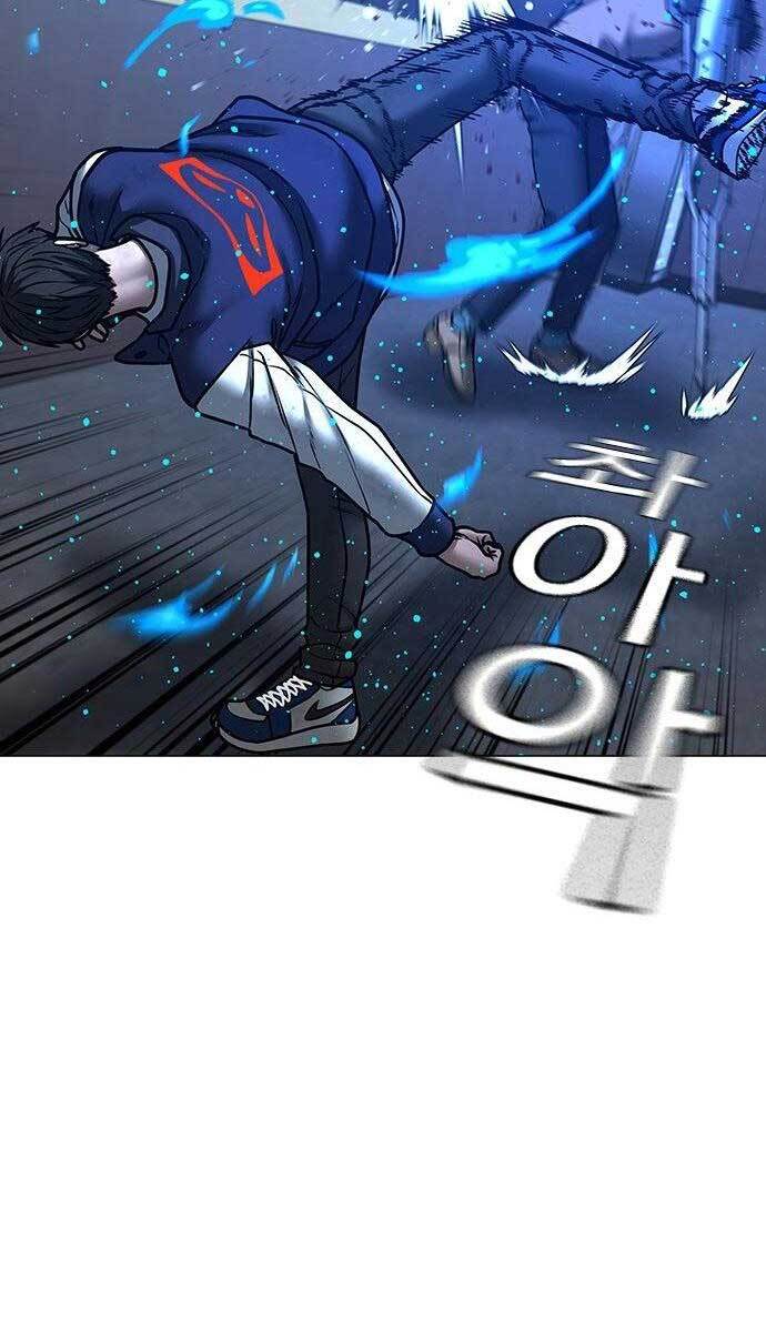 Nhiệm Vụ Đời Thật Chap 59 - Next Chap 60