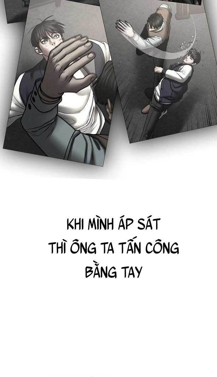 Nhiệm Vụ Đời Thật Chap 59 - Next Chap 60