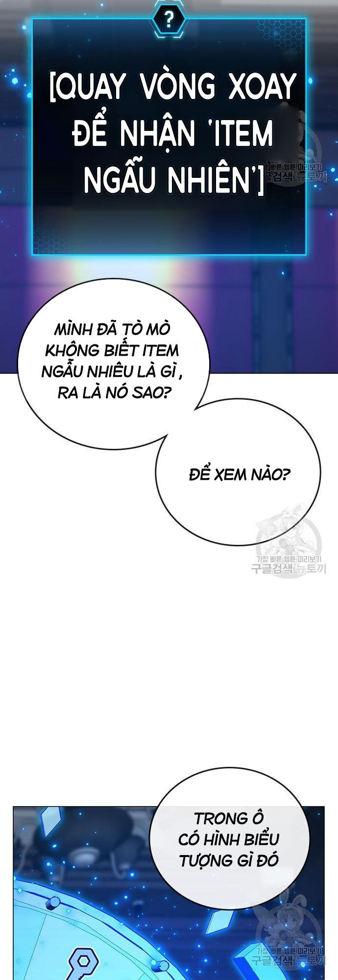 Nhiệm Vụ Đời Thật Chap 61 - Next Chap 62