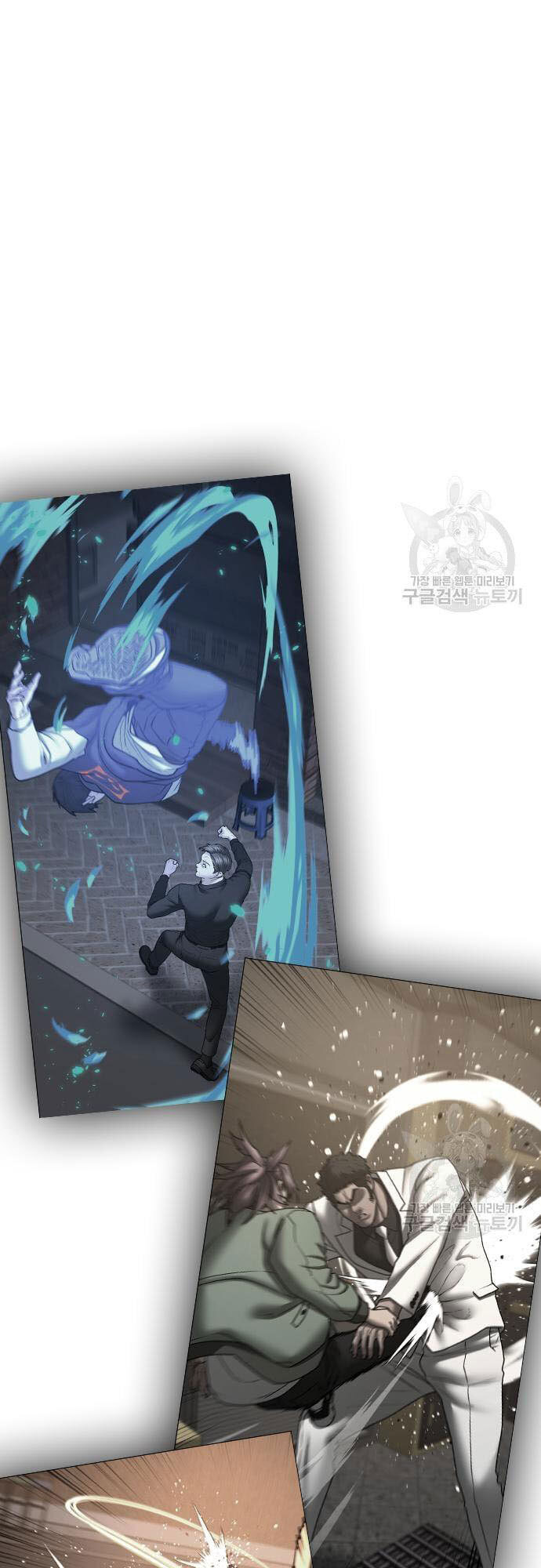 Nhiệm Vụ Đời Thật Chap 61 - Next Chap 62