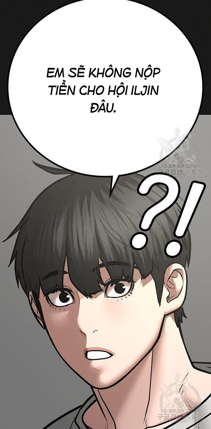 Nhiệm Vụ Đời Thật Chap 61 - Next Chap 62