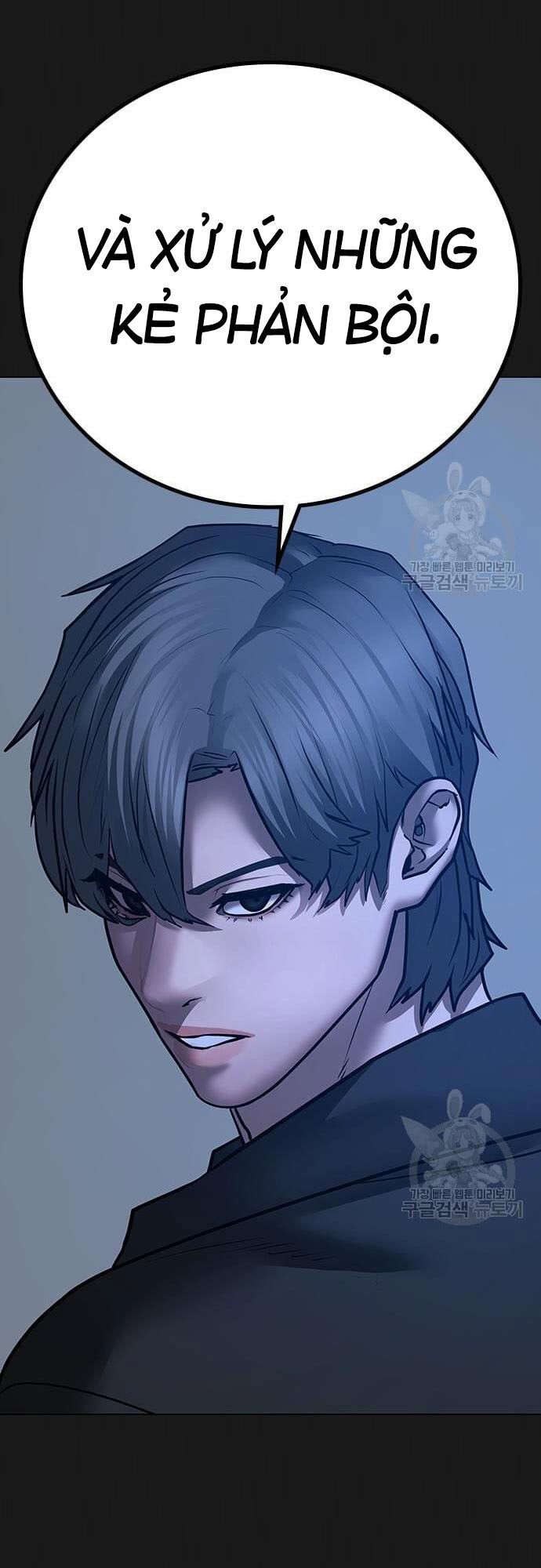 Nhiệm Vụ Đời Thật Chap 61 - Next Chap 62