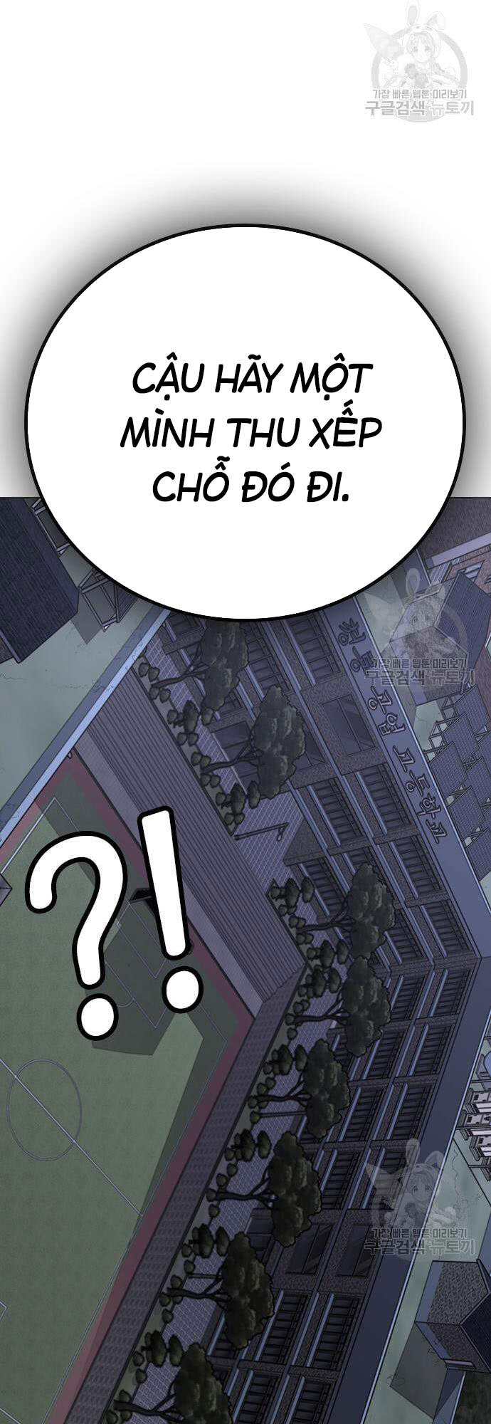 Nhiệm Vụ Đời Thật Chap 61 - Next Chap 62