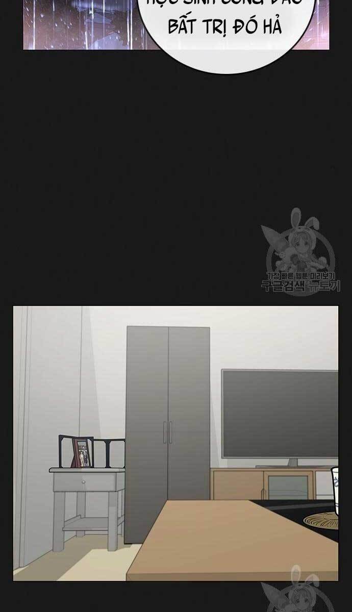 Nhiệm Vụ Đời Thật Chap 62 - Next Chap 63