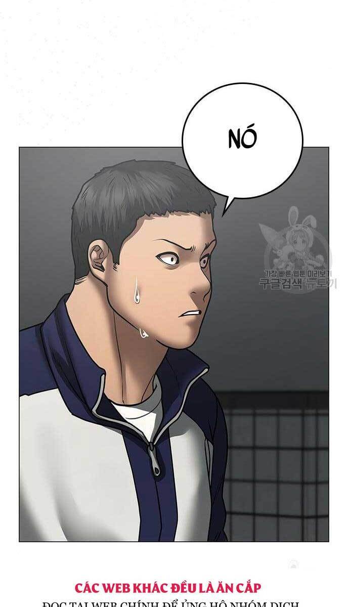 Nhiệm Vụ Đời Thật Chap 62 - Next Chap 63