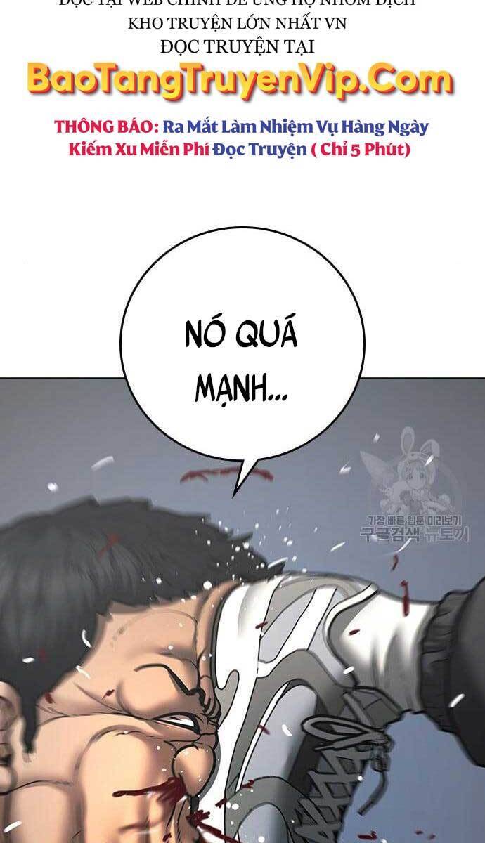 Nhiệm Vụ Đời Thật Chap 62 - Next Chap 63