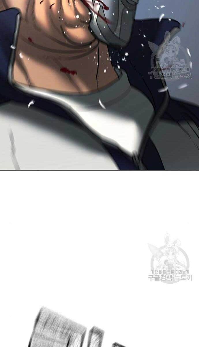 Nhiệm Vụ Đời Thật Chap 62 - Next Chap 63