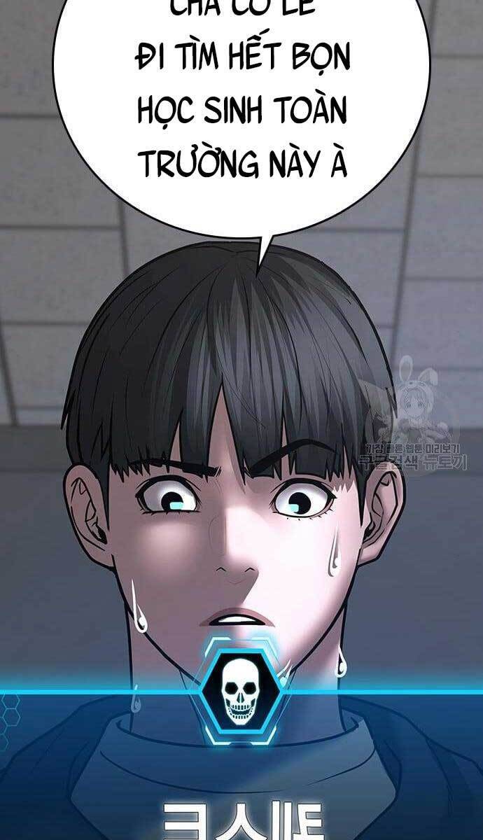 Nhiệm Vụ Đời Thật Chap 62 - Next Chap 63