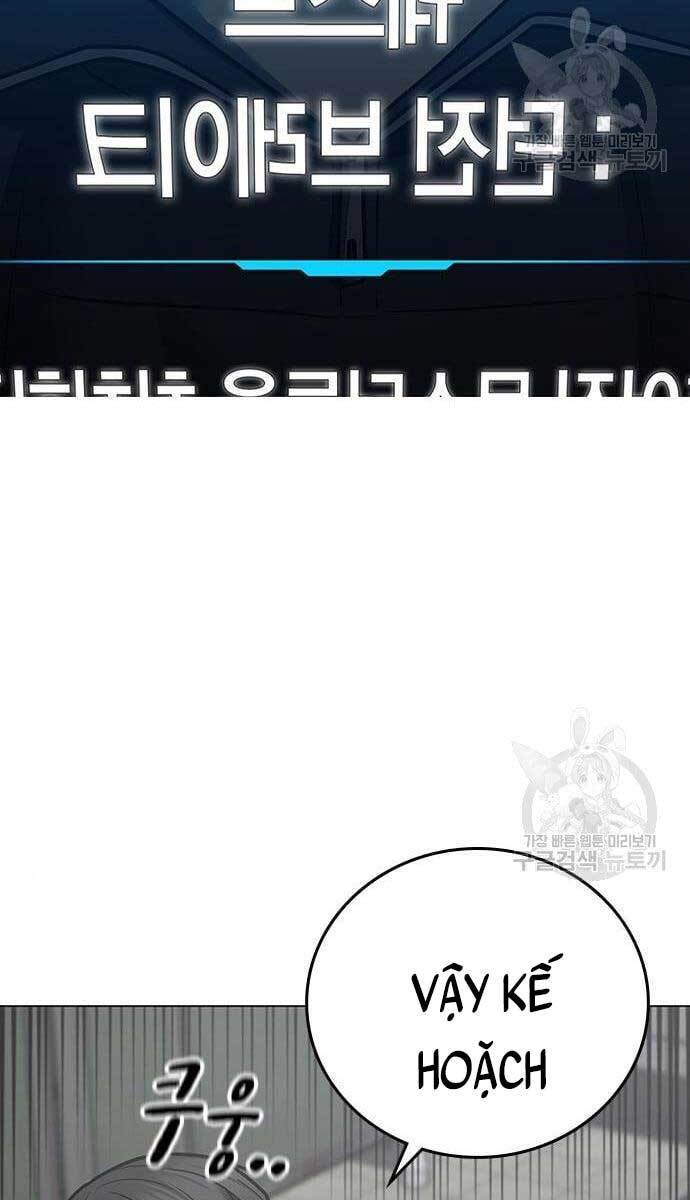 Nhiệm Vụ Đời Thật Chap 62 - Next Chap 63